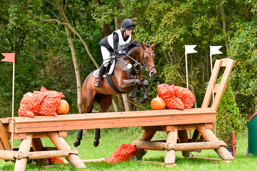 CCICCIS Mechtersen  25.9.2021CCIS Mechtersen  25.9.2021S  Mechtersen 25.9.21 | CCI++ Gelände _008 