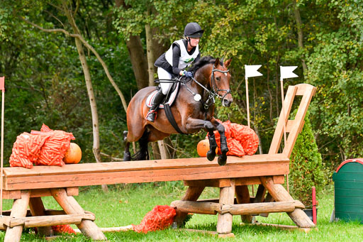 CCICCIS Mechtersen  25.9.2021CCIS Mechtersen  25.9.2021S  Mechtersen 25.9.21 | CCI++ Gelände _009 