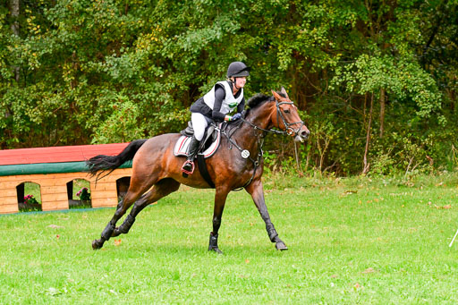 CCICCIS Mechtersen  25.9.2021CCIS Mechtersen  25.9.2021S  Mechtersen 25.9.21 | CCI++ Gelände _011 