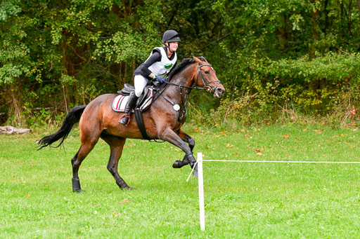 CCICCIS Mechtersen  25.9.2021CCIS Mechtersen  25.9.2021S  Mechtersen 25.9.21 | CCI++ Gelände _012 