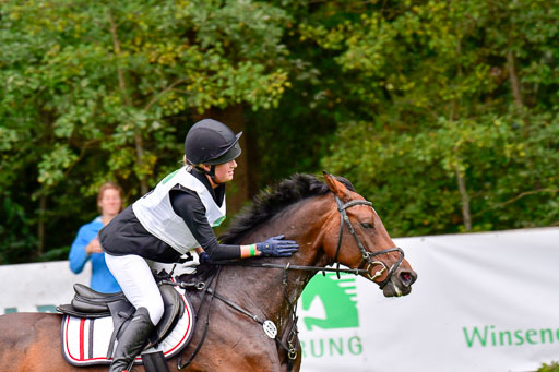 CCICCIS Mechtersen  25.9.2021CCIS Mechtersen  25.9.2021S  Mechtersen 25.9.21 | CCI++ Gelände _013 