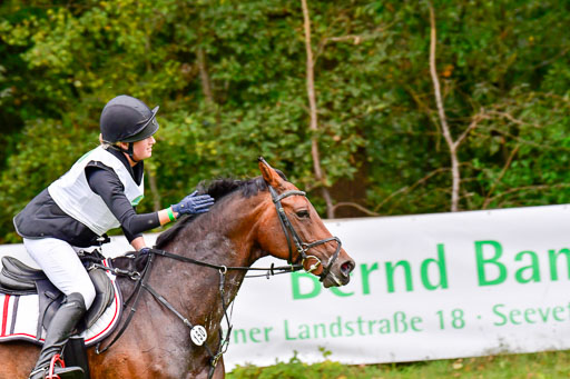 CCICCIS Mechtersen  25.9.2021CCIS Mechtersen  25.9.2021S  Mechtersen 25.9.21 | CCI++ Gelände _014 