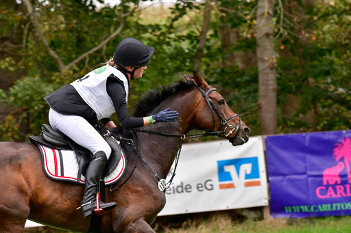 CCICCIS Mechtersen  25.9.2021CCIS Mechtersen  25.9.2021S  Mechtersen 25.9.21 | CCI++ Gelände _015 