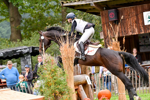 CCIS  Mechtersen 25.9.21 | CCI++ Gelände _016 