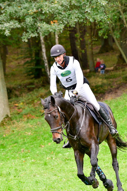 CCIS  Mechtersen 25.9.21 | CCI++ Gelände _017 