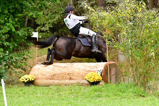 CCIS  Mechtersen 25.9.21 | CCI++ Gelände _018 