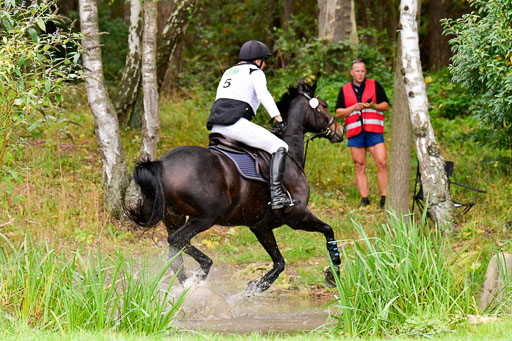 CCIS  Mechtersen 25.9.21 | CCI++ Gelände _019 