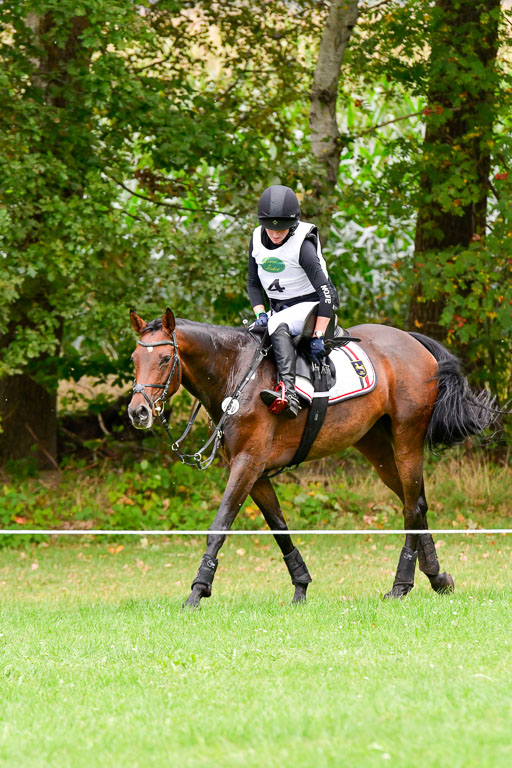 CCIS  Mechtersen 25.9.21 | CCI++ Gelände _020 