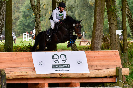 CCIS  Mechtersen 25.9.21 | CCI++ Gelände _021 