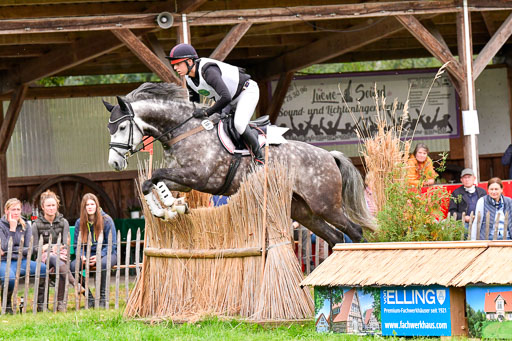 CCIS  Mechtersen 25.9.21 | CCI++ Gelände _023 