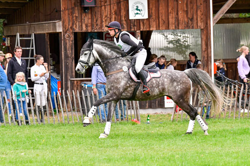 CCIS  Mechtersen 25.9.21 | CCI++ Gelände _024 