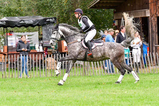 CCIS  Mechtersen 25.9.21 | CCI++ Gelände _025 