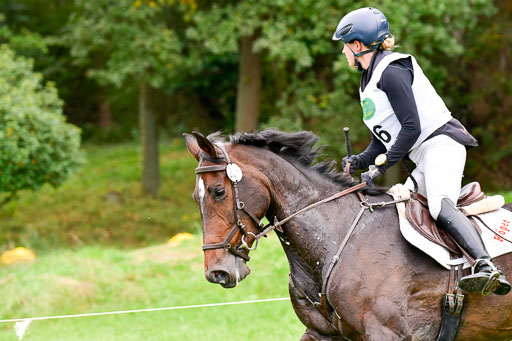 CCIS  Mechtersen 25.9.21 | CCI++ Gelände _028 