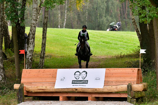 CCIS  Mechtersen 25.9.21 | CCI++ Gelände _029 