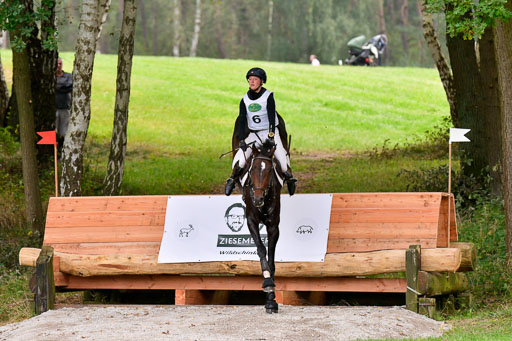 CCIS  Mechtersen 25.9.21 | CCI++ Gelände _030 