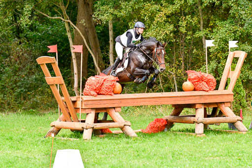 CCIS  Mechtersen 25.9.21 | CCI++ Gelände _033 