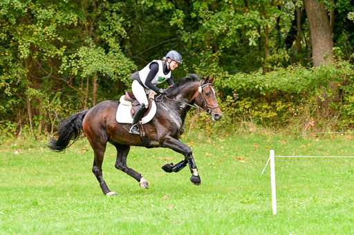 CCIS  Mechtersen 25.9.21 | CCI++ Gelände _036 