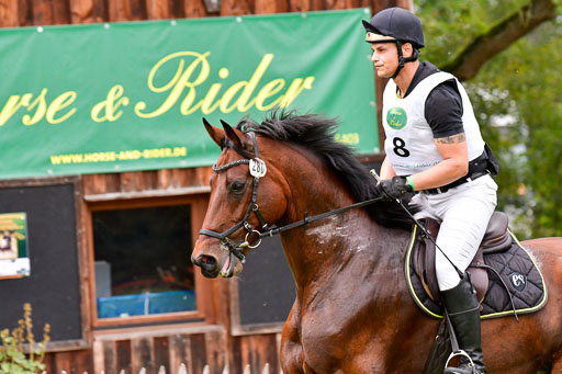 CCIS  Mechtersen 25.9.21 | CCI++ Gelände _038 