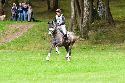 CCIS  Mechtersen 25.9.21 | CCI++ Gelände _041 