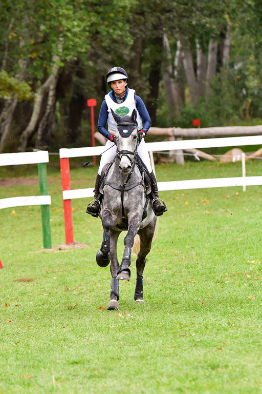 CCIS  Mechtersen 25.9.21 | CCI++ Gelände _045 