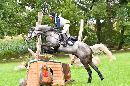 CCIS  Mechtersen 25.9.21 | CCI++ Gelände _063 