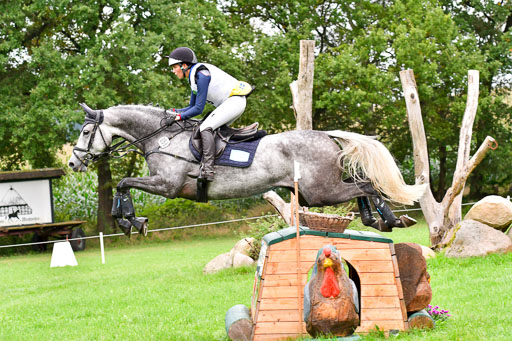 CCIS  Mechtersen 25.9.21 | CCI++ Gelände _065 