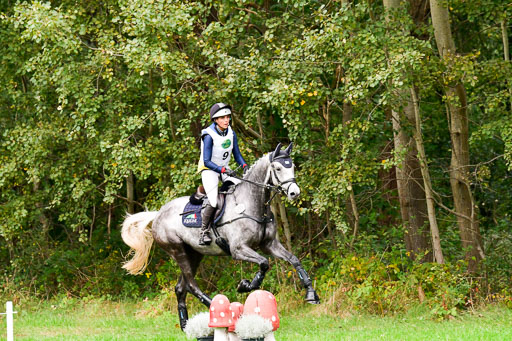 CCIS  Mechtersen 25.9.21 | CCI++ Gelände _066 