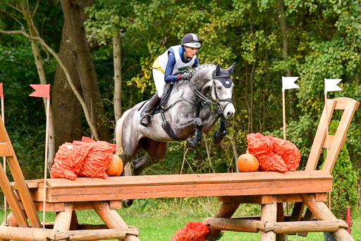 CCIS  Mechtersen 25.9.21 | CCI++ Gelände _067 