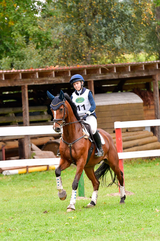 CCIS  Mechtersen 25.9.21 | CCI++ Gelände _069 