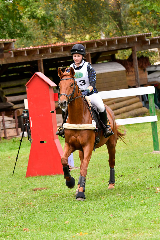 CCIS  Mechtersen 25.9.21 | CCI++ Gelände _074 