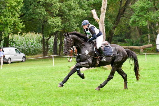 CCIS  Mechtersen 25.9.21 | CCI++ Gelände _085 