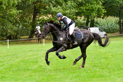 CCIS  Mechtersen 25.9.21 | CCI++ Gelände _086 