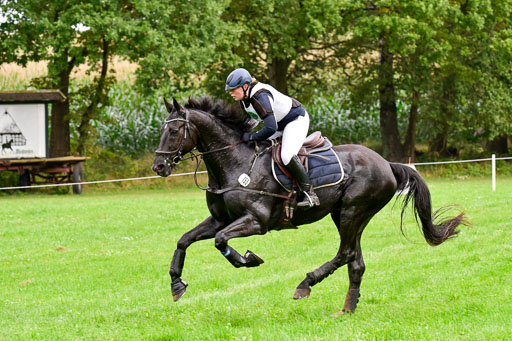 CCIS  Mechtersen 25.9.21 | CCI++ Gelände _088 
