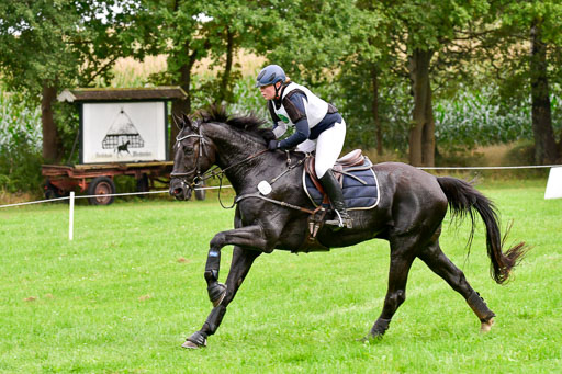 CCIS  Mechtersen 25.9.21 | CCI++ Gelände _089 