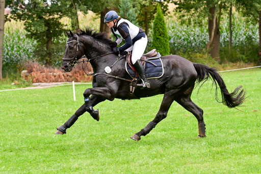 CCIS  Mechtersen 25.9.21 | CCI++ Gelände _091 