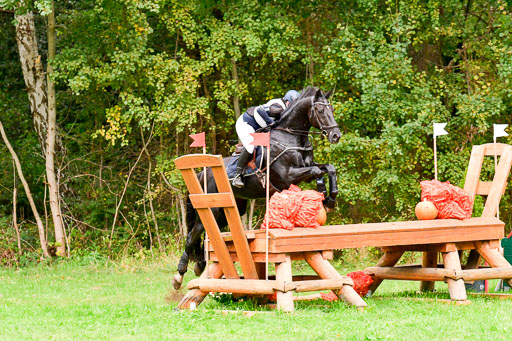 CCIS  Mechtersen 25.9.21 | CCI++ Gelände _092 