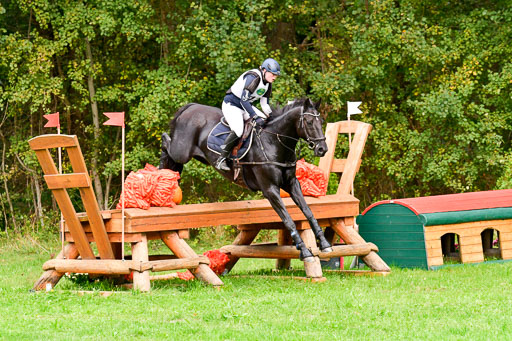 CCIS  Mechtersen 25.9.21 | CCI++ Gelände _094 