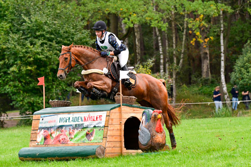 CCIS  Mechtersen 25.9.21 | CCI++ Gelände _097 