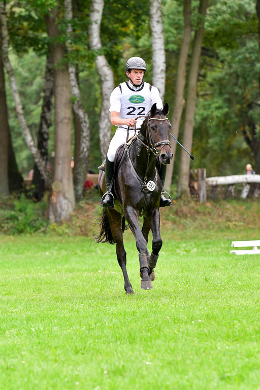 CCIS  Mechtersen 25.9.21 | CCI++ Gelände _189 