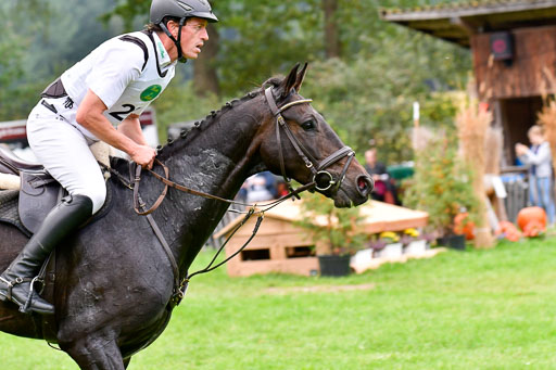 CCIS  Mechtersen 25.9.21 | CCI++ Gelände _192 