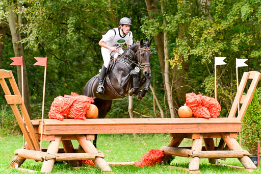 CCIS  Mechtersen 25.9.21 | CCI++ Gelände _194 