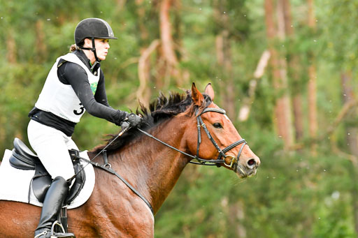 CCIS  Mechtersen 25.9.21 | CCI++ Gelände _382 