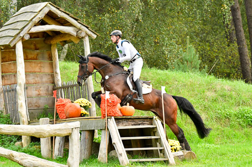 CCIS  Mechtersen 25.9.21 | CCI++ Gelände _388 