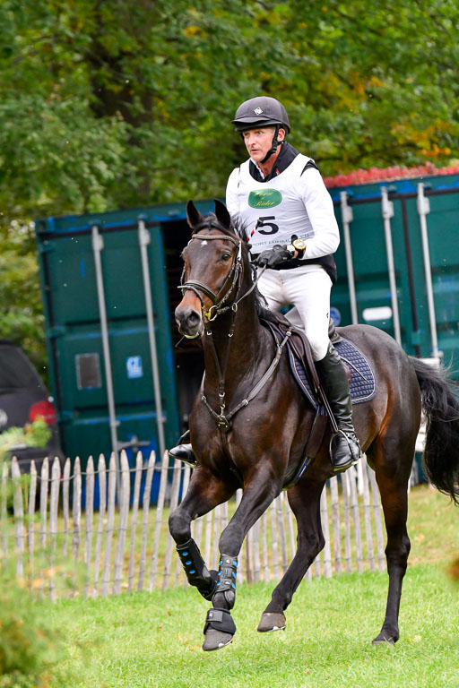 CCICCIS Mechtersen  25.9.2021CCIS Mechtersen  25.9.2021S  Mechtersen 25.9.21 | CCI++ Gelände 