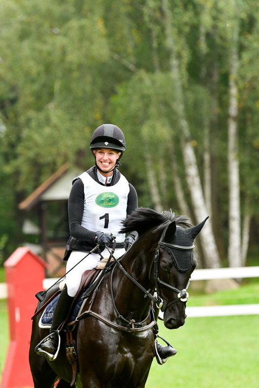 CCIS  Mechtersen 25.9.21 | Kim Heitmann - Royal Dancer _01 