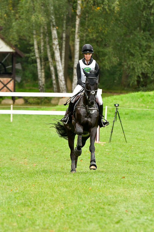 CCIS  Mechtersen 25.9.21 | Kim Heitmann - Royal Dancer _02 