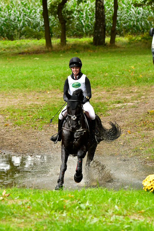 CCIS  Mechtersen 25.9.21 | Kim Heitmann - Royal Dancer _05 
