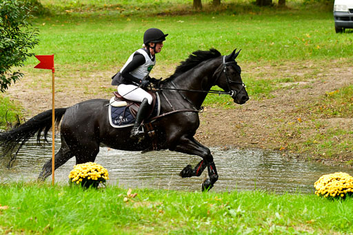 CCIS  Mechtersen 25.9.21 | Kim Heitmann - Royal Dancer _08 