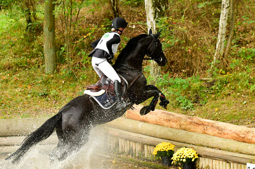 CCIS  Mechtersen 25.9.21 | Kim Heitmann - Royal Dancer _09 