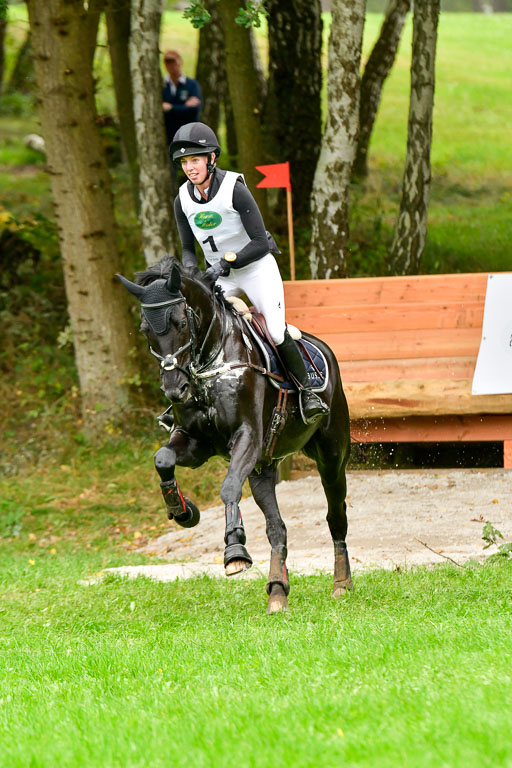 CCIS  Mechtersen 25.9.21 | Kim Heitmann - Royal Dancer _14 